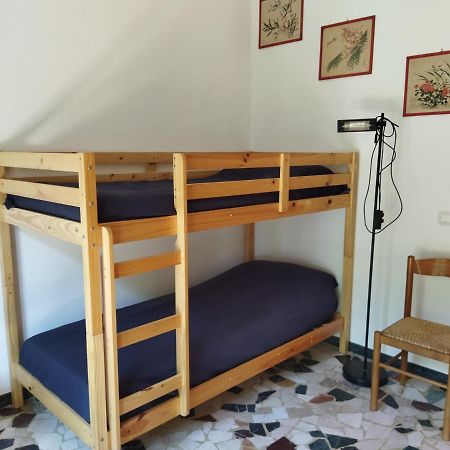 Appartamento Doppi Bagni Sei Posti Letto Viverone Zewnętrze zdjęcie