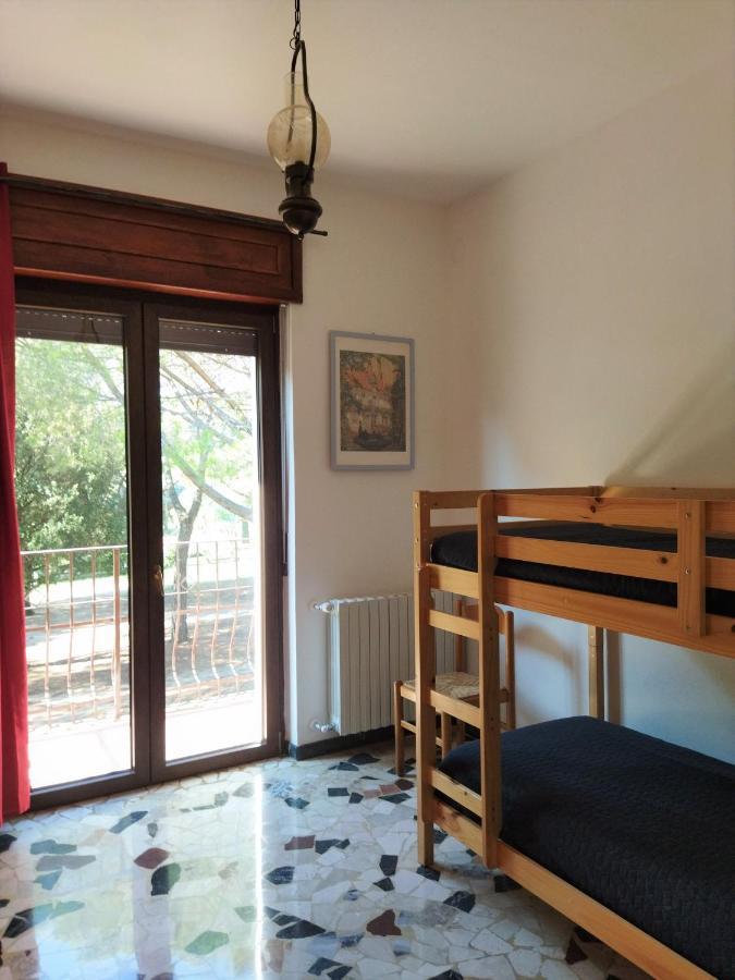 Appartamento Doppi Bagni Sei Posti Letto Viverone Zewnętrze zdjęcie